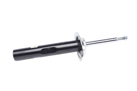 Амортизатор BMW 3, BILSTEIN (22220578)