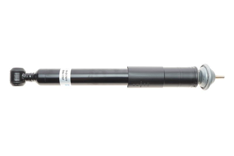 Амортизатор MERCEDES-BENZ S-CLASS, BILSTEIN (24017077) Амортизатор MERCEDES-BENZ S-CLASS, BILSTEIN (24017077)