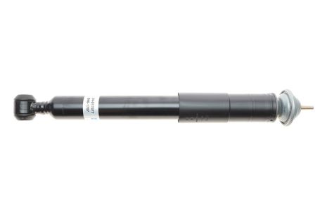 Амортизатор MERCEDES-BENZ S-CLASS, BILSTEIN (24017077) Амортизатор MERCEDES-BENZ S-CLASS, BILSTEIN (24017077)