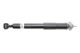Амортизатор MERCEDES-BENZ S-CLASS, BILSTEIN (24017077) Амортизатор MERCEDES-BENZ S-CLASS, BILSTEIN (24017077)