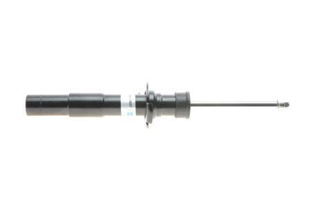 Амортизатор BMW i3, VW TRANSPORTER, BILSTEIN (22240057)