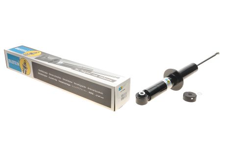 VW TOUAREG, PORSCHE CAYENNE амортизатор, BILSTEIN (19194486) VW TOUAREG, PORSCHE CAYENNE амортизатор, BILSTEIN (19194486)