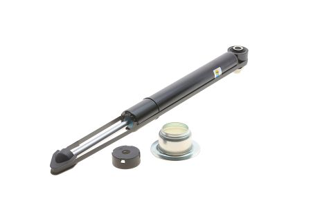 Амортизатор для ALPINA B6, BMW 5, BILSTEIN (19193311) Амортизатор для ALPINA B6, BMW 5, BILSTEIN (19193311)