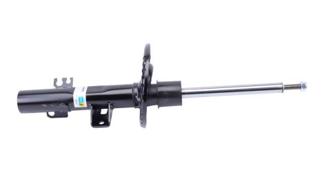 Амортизатор VW TRANSPORTER, VW MULTIVAN, BILSTEIN (22259615)