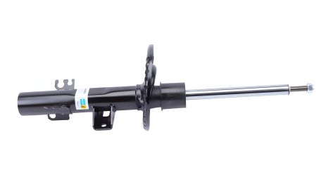 Амортизатор VW TRANSPORTER, VW MULTIVAN, BILSTEIN (22259615) Амортизатор VW TRANSPORTER, VW MULTIVAN, BILSTEIN (22259615)