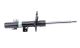 ΠΠΌΠΎΡΡΠΈΠ·Π°ΡΠΎΡ VW TRANSPORTER, VW MULTIVAN, BILSTEIN (22259615) ΠΠΌΠΎΡΡΠΈΠ·Π°ΡΠΎΡ VW TRANSPORTER, VW MULTIVAN, BILSTEIN (22259615)
