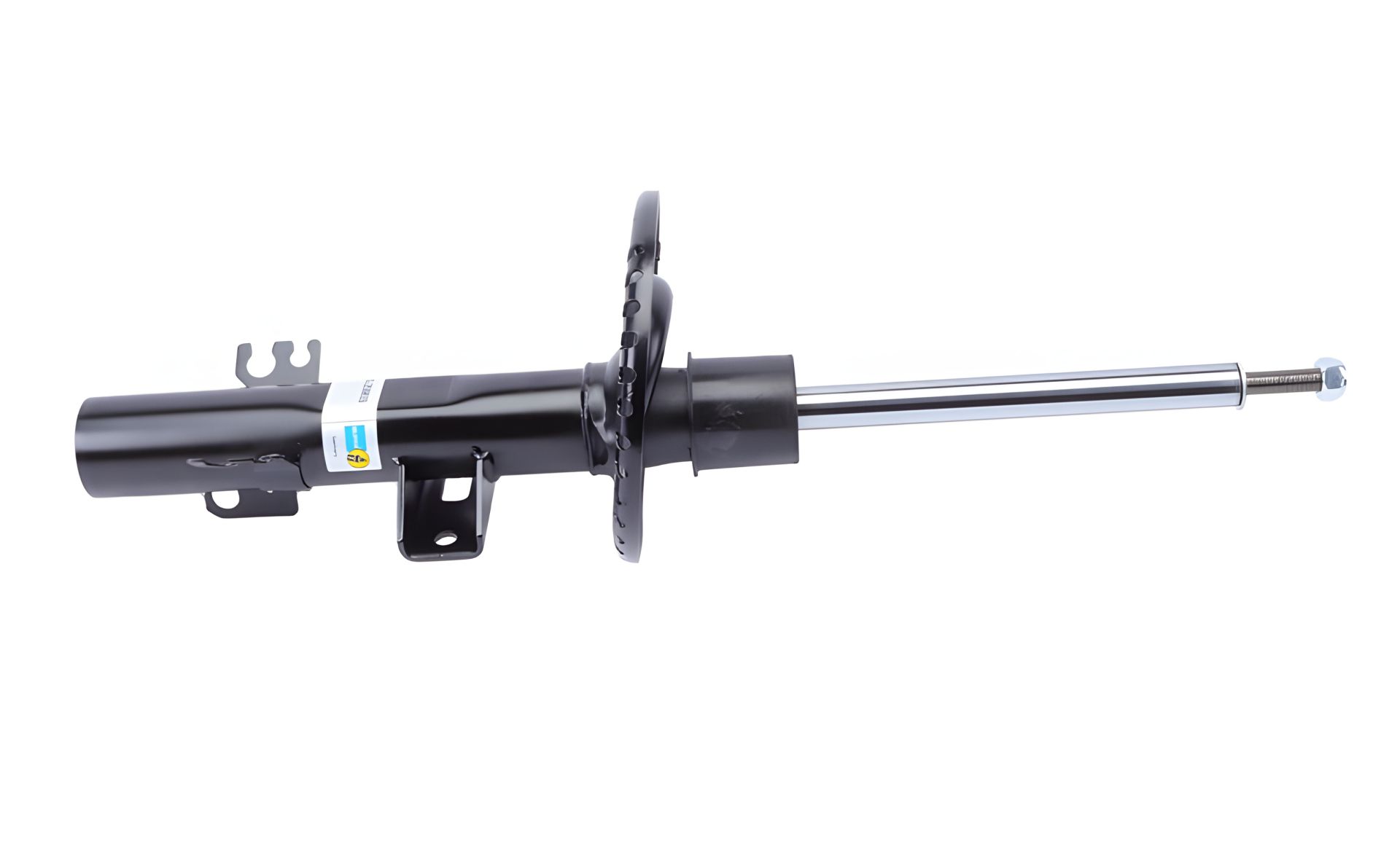 ΠΠΌΠΎΡΡΠΈΠ·Π°ΡΠΎΡ VW TRANSPORTER, VW MULTIVAN, BILSTEIN (22259615) ΠΠΌΠΎΡΡΠΈΠ·Π°ΡΠΎΡ VW TRANSPORTER, VW MULTIVAN, BILSTEIN (22259615)