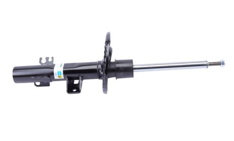 Амортизатор VW TRANSPORTER, VW MULTIVAN, BILSTEIN (22259615)