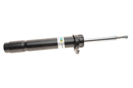 Амортизатор BMW X1, BILSTEIN (22183873)