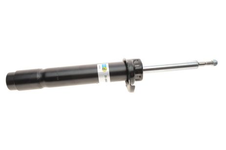 Амортизатор BMW X1, BILSTEIN (22183873)