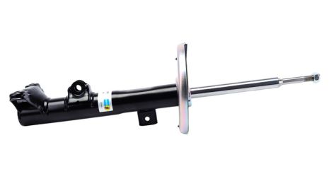 Амортизатор MERCEDES-BENZ CLC-CLASS, MERCEDES-BENZ C-CLASS, BILSTEIN (22168061)