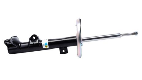 Амортизатор MERCEDES-BENZ CLC-CLASS, MERCEDES-BENZ C-CLASS, BILSTEIN (22168061)