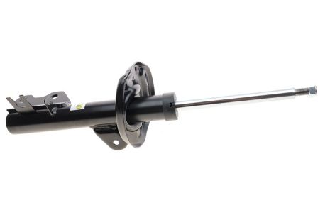 Амортизатор BUICK ENCORE, CHEVROLET TRAX, OPEL MOKKA, BILSTEIN (22229366)