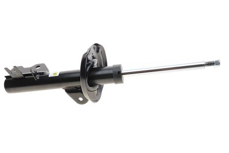 Амортизатор BUICK ENCORE, CHEVROLET TRAX, OPEL MOKKA, BILSTEIN (22229366) Амортизатор BUICK ENCORE, CHEVROLET TRAX, OPEL MOKKA, BILSTEIN (22229366)