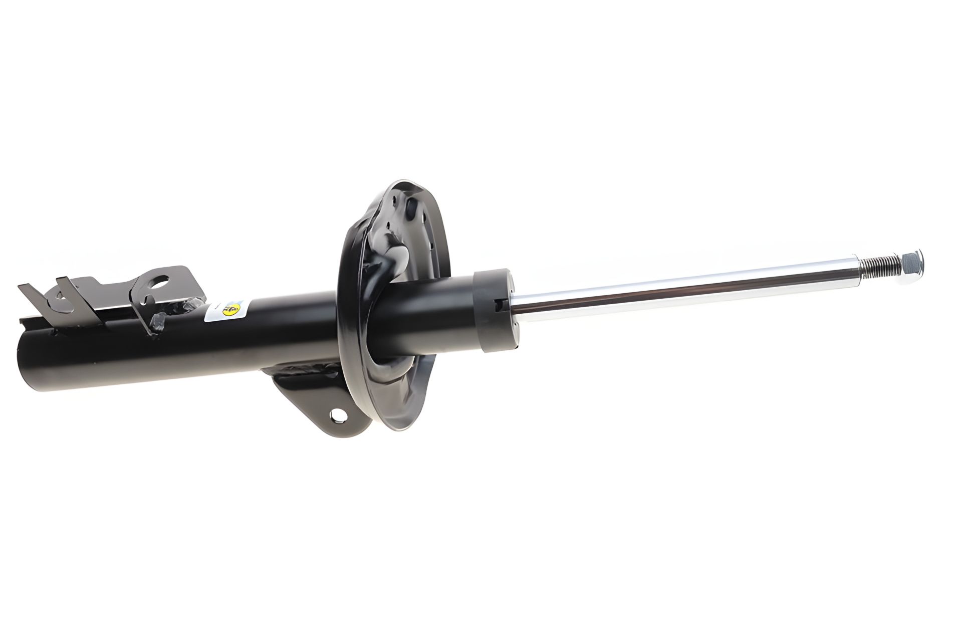 ΠΠΌΠΎΡΡΠΈΠ·Π°ΡΠΎΡ BUICK ENCORE, CHEVROLET TRAX, OPEL MOKKA, BILSTEIN (22229366) ΠΠΌΠΎΡΡΠΈΠ·Π°ΡΠΎΡ BUICK ENCORE, CHEVROLET TRAX, OPEL MOKKA, BILSTEIN (22229366)
