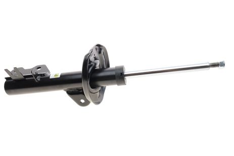 ΠΠΌΠΎΡΡΠΈΠ·Π°ΡΠΎΡ BUICK ENCORE, CHEVROLET TRAX, OPEL MOKKA, BILSTEIN (22229366) ΠΠΌΠΎΡΡΠΈΠ·Π°ΡΠΎΡ BUICK ENCORE, CHEVROLET TRAX, OPEL MOKKA, BILSTEIN (22229366)