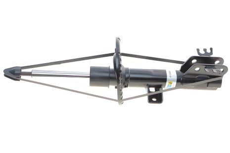 Амортизатор для VW TRANSPORTER, VW MULTIVAN від BILSTEIN (22193032) Амортизатор для VW TRANSPORTER, VW MULTIVAN від BILSTEIN (22193032)