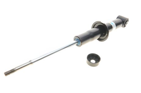 Амортизатор для LAND ROVER (BILSTEIN 19218632)