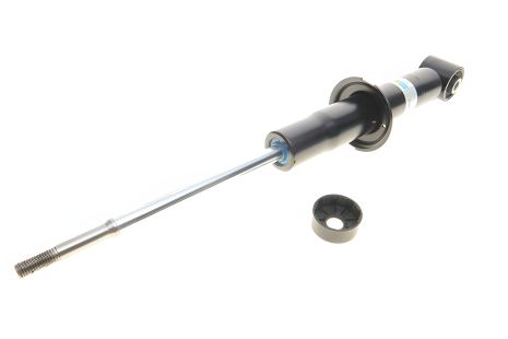 Амортизатор BILSTEIN для LAND ROVER (19218632) Амортизатор BILSTEIN для LAND ROVER (19218632)