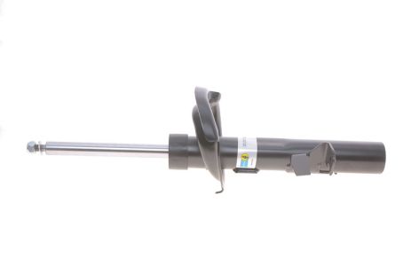 Амортизатор FORD GRAND, FORD FOCUS, FORD C-MAX, BILSTEIN (22217134) Амортизатор FORD GRAND, FORD FOCUS, FORD C-MAX, BILSTEIN (22217134)