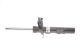 Амортизатор FORD GRAND, FORD FOCUS, FORD C-MAX, BILSTEIN (22217134) Амортизатор FORD GRAND, FORD FOCUS, FORD C-MAX, BILSTEIN (22217134)