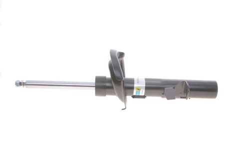 Амортизатор FORD GRAND, FORD FOCUS, FORD C-MAX, BILSTEIN (22217134) Амортизатор FORD GRAND, FORD FOCUS, FORD C-MAX, BILSTEIN (22217134)