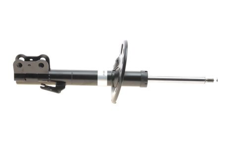 Амортизатор TOYOTA HIGHLANDER, BILSTEIN (22282842)