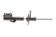 Амортизатор TOYOTA HIGHLANDER, BILSTEIN (22282842)