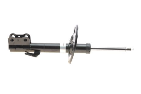 Амортизатор TOYOTA HIGHLANDER, BILSTEIN (22282842)