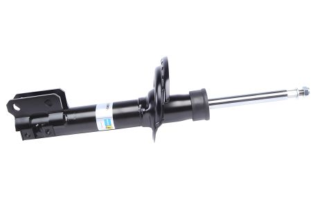 HYUNDAI ELANTRA амортизатор, BILSTEIN (22238405) HYUNDAI ELANTRA амортизатор, BILSTEIN (22238405)