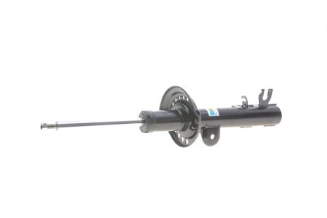 Амортизатор JEEP RENEGADE, BILSTEIN (22267504)
