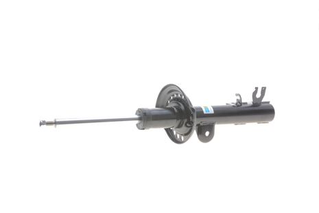 Амортизатор JEEP RENEGADE, BILSTEIN (22267504)