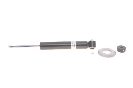 Амортизатор высшего качества VW PASSAT, AUDI A6, BILSTEIN (19184067)