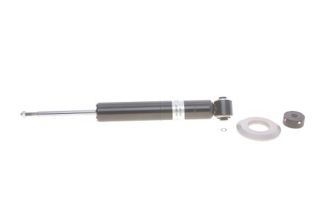 Амортизатор BILSTEIN VW PASSAT, AUDI A6 (19184067)