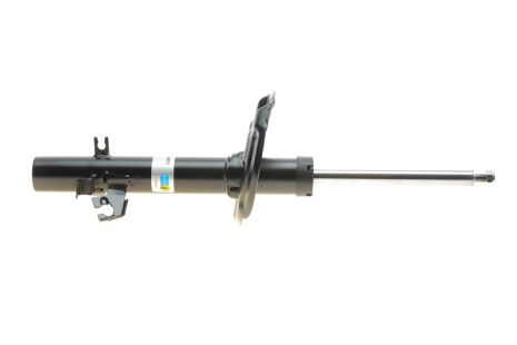 Амортизатор SAMSUNG QM6, RENAULT (DFAC), RENAULT KOLEOS, BILSTEIN (22289070)