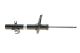 Амортизатор SAMSUNG QM6, RENAULT (DFAC), RENAULT KOLEOS, BILSTEIN (22289070)