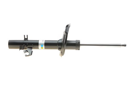 Амортизатор SAMSUNG QM6, RENAULT (DFAC), RENAULT KOLEOS, BILSTEIN (22289070) Shock Absorber