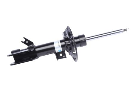 Амортизатор FORD MONDEO, BILSTEIN (22250315)
