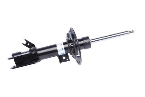 Амортизатор FORD MONDEO, BILSTEIN (22250315)