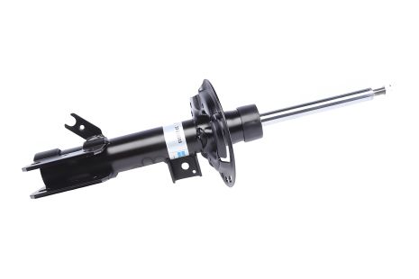 Амортизатор FORD MONDEO, BILSTEIN (22250315) Амортизатор FORD MONDEO, BILSTEIN (22250315)