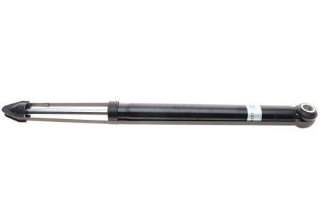 Амортизатор MAZDA CX-5, BILSTEIN (19291222)