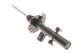 Амортизатор LAND ROVER, BILSTEIN (22246578)