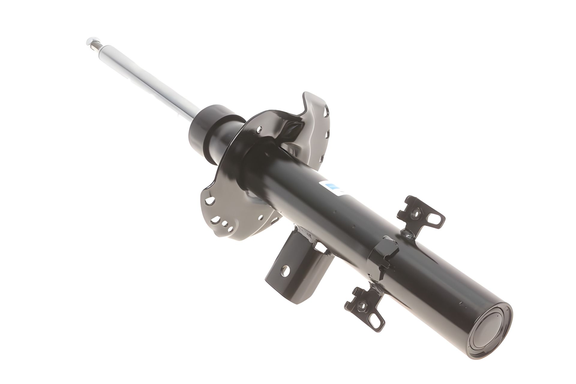 Віброамортизатор LAND ROVER, BILSTEIN (22246578) Віброамортизатор LAND ROVER, BILSTEIN (22246578)