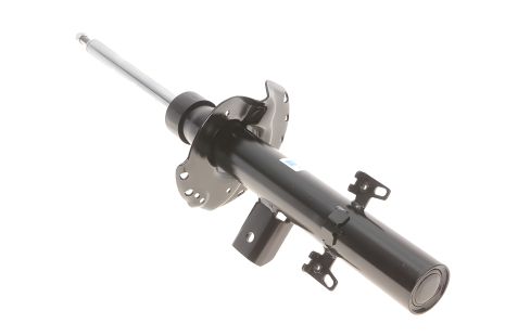 Віброамортизатор LAND ROVER, BILSTEIN (22246578) Віброамортизатор LAND ROVER, BILSTEIN (22246578)