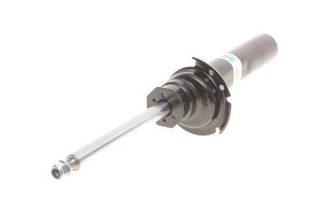Амортизатор BMW 2, BMW X1, BILSTEIN (22247087)