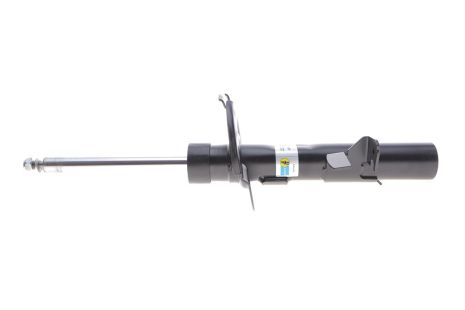 Амортизатор FORD TRANSIT, FORD TOURNEO, BILSTEIN (22242938)