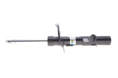 Амортизатор FORD TRANSIT, FORD TOURNEO, BILSTEIN (22242938)