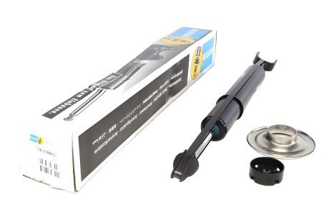 Амортизатор A6, BILSTEIN (19139951)