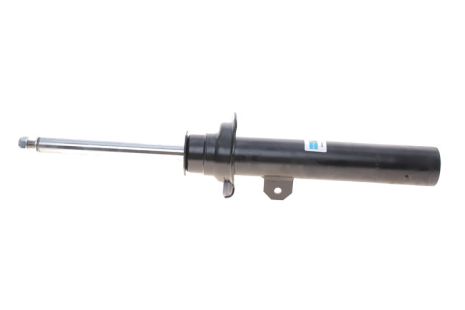 Амортизатор BMW 2, BMW X1, BILSTEIN (22247070)
