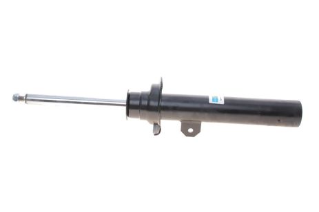 Амортизатор BMW 2, BMW X1, BILSTEIN (22247070)